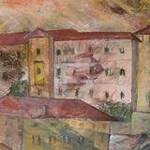 Immagine: Terre. Castello Firmian