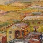 Immagine: Terre. Paesaggio