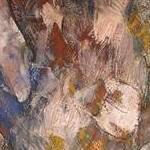 Immagine: Terre. Sfida al tempo