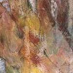 Immagine: Terre. Voglia di vivere