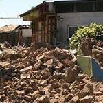 Immagine: Terremoto 2010: foto 10
