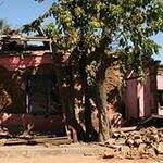 Immagine: Terremoto 2010: foto 12