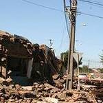 Immagine: Terremoto 2010: foto 13