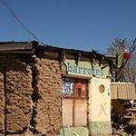 Immagine: Terremoto 2010: foto 14