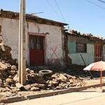 Immagine: Terremoto 2010: foto 15