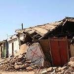 Immagine: Terremoto 2010: foto 16