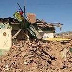 Immagine: Terremoto 2010: foto 17