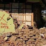 Immagine: Terremoto 2010: foto 18