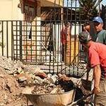 Immagine: Terremoto 2010: foto 19