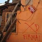 Immagine: Terremoto 2010: foto 2