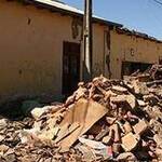 Immagine: Terremoto 2010: foto 20