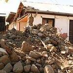 Immagine: Terremoto 2010: foto 21