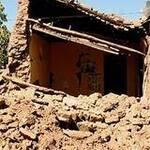 Immagine: Terremoto 2010: foto 22