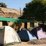 Immagine: Terremoto 2010: foto 22