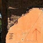 Immagine: Terremoto 2010: foto 23