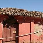 Immagine: Terremoto 2010: foto 25