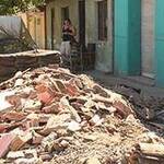 Immagine: Terremoto 2010: foto 26