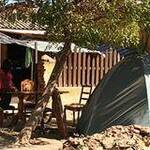 Immagine: Terremoto 2010: foto 27