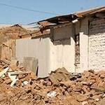 Immagine: Terremoto 2010: foto 28
