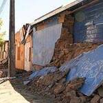 Immagine: Terremoto 2010: foto 3