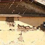Immagine: Terremoto 2010: foto 31