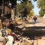 Immagine: Terremoto 2010: foto 32