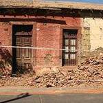 Immagine: Terremoto 2010: foto 35
