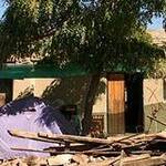 Immagine: Terremoto 2010: foto 36