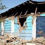Immagine: Terremoto 2010: foto 37