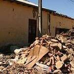 Immagine: Terremoto 2010: foto 4