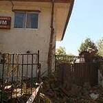 Immagine: Terremoto 2010: foto 43