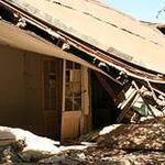 Immagine: Terremoto 2010: foto 5