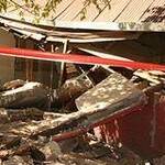 Immagine: Terremoto 2010: foto 6