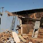 Immagine: Terremoto 2010: foto 9