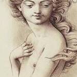 Immagine: Testa di Bimbo
