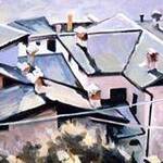 Immagine: Tetti di Cimone