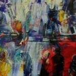 Immagine: titolo 7