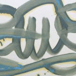 Immagine: Toi et moi, 2007