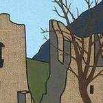 Immagine: Torre quadra