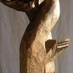 Immagine: Torri