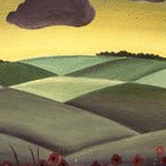 Immagine: Tramonto