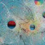 Immagine: Transgen2