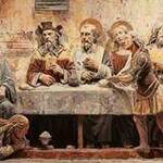 Immagine: Trecotte S. Vivaldo II
