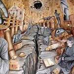 Immagine: Tremors 1