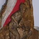 Immagine: Trentin, tera de memorie