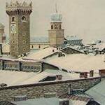 Immagine: Trento