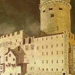 Immagine: Trento