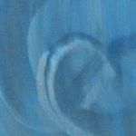 Immagine: Trilogia del blu, 2007