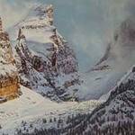Immagine: Tuket