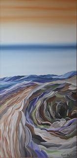 Immagine: Tunnel dell'Elba, 2012